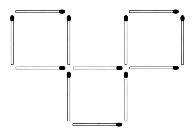 Französisches Kartenspiel Rätsel Französisches Kartenspiel Rätsel